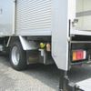 isuzu elf-truck 2012 GOO_NET_EXCHANGE_0560040A30250709W001 image 15