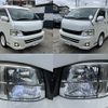 toyota hiace-wagon 2011 CFJ1837995 image 3