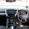toyota alphard 2019 -TOYOTA--Alphard DBA-AGH30W--AGH30-0283054---TOYOTA--Alphard DBA-AGH30W--AGH30-0283054- image 2