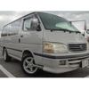 toyota hiace-wagon 2000 quick_quick_KZH100G_KZH100-0042441 image 6