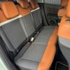 citroen c3 2018 CFJ1168869 image 13