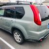 nissan x-trail 2010 -NISSAN--X-Trail DBA-NT31--NT31-201193---NISSAN--X-Trail DBA-NT31--NT31-201193- image 4
