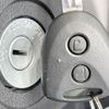 daihatsu mira-e-s 2022 -DAIHATSU--Mira e:s 5BA-LA350S--LA350S-0288664---DAIHATSU--Mira e:s 5BA-LA350S--LA350S-0288664- image 7