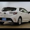 toyota corolla-sport 2020 -TOYOTA--Corolla Sport 6AA-ZWE211H--ZWE211-1035784---TOYOTA--Corolla Sport 6AA-ZWE211H--ZWE211-1035784- image 19