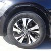 volkswagen polo 2021 -VOLKSWAGEN 【前橋 300】--VW Polo AWDKL--WVWZZZAWZMU028486---VOLKSWAGEN 【前橋 300】--VW Polo AWDKL--WVWZZZAWZMU028486- image 23