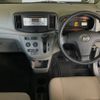 daihatsu mira-e-s 2013 -DAIHATSU 【山口 581て8435】--Mira e:s LA300S-1181709---DAIHATSU 【山口 581て8435】--Mira e:s LA300S-1181709- image 4