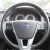 volvo v60 2012 646828-Y2025050117F-21 image 9