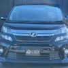 toyota vellfire 2012 -TOYOTA--Vellfire ANH20W--ANH20-8257743---TOYOTA--Vellfire ANH20W--ANH20-8257743- image 24