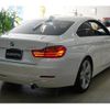 bmw 4-series 2015 -BMW--BMW 4 Series 3R30--0K409016---BMW--BMW 4 Series 3R30--0K409016- image 16