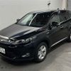 toyota harrier 2014 -TOYOTA 【岩手 301ソ1699】--Harrier AVU65W-0018927---TOYOTA 【岩手 301ソ1699】--Harrier AVU65W-0018927- image 5