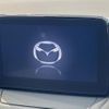 mazda demio 2017 quick_quick_DJ3FS_DJ3FS-503051 image 4