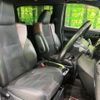 toyota alphard 2017 CFJ1825933 image 8
