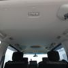 nissan serena 2014 quick_quick_DAA-HFC26_HFC26-201140 image 17