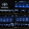 toyota sienta 2019 -TOYOTA--Sienta NSP170G--7211937---TOYOTA--Sienta NSP170G--7211937- image 23