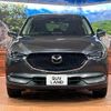 mazda cx-5 2018 CFJ1593953 image 14
