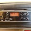 subaru pleo-plus 2017 quick_quick_LA350F_LA350F-0000592 image 7