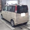 nissan roox 2010 -NISSAN 【名古屋 581ｳ15】--Roox ML21S-120008---NISSAN 【名古屋 581ｳ15】--Roox ML21S-120008- image 2