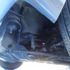 nissan dutsun-truck 1995 CFJ0653159 image 35