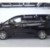 toyota alphard 2013 -TOYOTA--Alphard DAA-ATH20W--ATH20-8030004---TOYOTA--Alphard DAA-ATH20W--ATH20-8030004- image 25