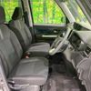 toyota roomy 2021 CFJ1508817 image 9
