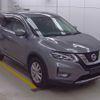 nissan x-trail 2018 CFJ1536024 image 1