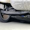 mercedes-benz cla-class 2018 CFJ1850572 image 12