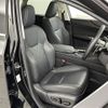 lexus nx 2023 -LEXUS--Lexus NX 5BA-AAZA25--AAZA25-6000369---LEXUS--Lexus NX 5BA-AAZA25--AAZA25-6000369- image 6