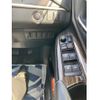 toyota harrier 2014 -TOYOTA--Harrier DBA-ZSU60W--ZSU60-0037701---TOYOTA--Harrier DBA-ZSU60W--ZSU60-0037701- image 16