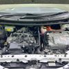 toyota aqua 2015 -TOYOTA--AQUA DAA-NHP10--NHP10-2490924---TOYOTA--AQUA DAA-NHP10--NHP10-2490924- image 18