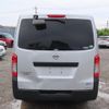 nissan nv350-caravan-van 2014 quick_quick_VW2E26_VW2E26-010054 image 6