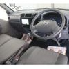 mazda bongo-van 2004 CFJ1665172 image 19
