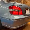 toyota brevis 2004 CFJ1731052 image 47
