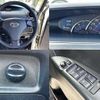 daihatsu tanto 2013 CFJ1463098 image 3