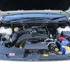 subaru impreza-sports 2016 CFJ1778468 image 18