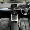 audi a6 2013 -AUDI--Audi A6 DBA-4GCHVS--WAUZZZ4G3DN148769---AUDI--Audi A6 DBA-4GCHVS--WAUZZZ4G3DN148769- image 16