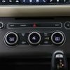 land-rover range-rover 2017 CFJ1541427 image 39
