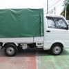 suzuki carry-truck 2017 -SUZUKI--Carry Truck DA16T--387670---SUZUKI--Carry Truck DA16T--387670- image 27