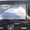 toyota sienta 2021 CFJ1614125 image 18