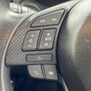 mazda demio 2014 CFJ1651130 image 6