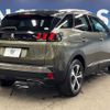 peugeot 3008 2020 CFJ1783761 image 18