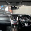 subaru legacy-b4 2010 -SUBARU--Legacy B4 DBA-BM9--BM9-008795---SUBARU--Legacy B4 DBA-BM9--BM9-008795- image 17