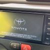 toyota porte 2015 -TOYOTA--Porte DBA-NSP141--NSP141-8017269---TOYOTA--Porte DBA-NSP141--NSP141-8017269- image 4