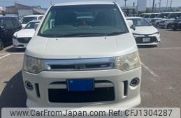 mitsubishi delica-d5 2008 -MITSUBISHI--Delica D5 DBA-CV5W--CV5W-0114011---MITSUBISHI--Delica D5 DBA-CV5W--CV5W-0114011-