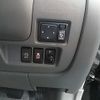 nissan march 2015 -NISSAN--March DBA-K13--K13-723959---NISSAN--March DBA-K13--K13-723959- image 13