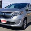 honda freed 2017 CFJ1858857 image 9