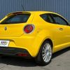 alfa-romeo mito 2010 quick_quick_955141_ZAR955000-01073459 image 11
