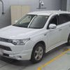 mitsubishi outlander-phev 2014 -MITSUBISHI--Outlander PHEV GG2W-0103170---MITSUBISHI--Outlander PHEV GG2W-0103170- image 1