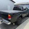 toyota tundra 2000 GOO_JP_700973097630250509001 image 7
