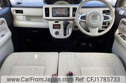 daihatsu move 2020 CFJ1785733