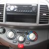 nissan march 2009 -NISSAN--March DBA-AK12--AK12-942991---NISSAN--March DBA-AK12--AK12-942991- image 20